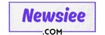 newsiee.com